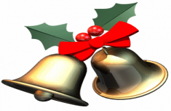 Christmas Is Christmas Is